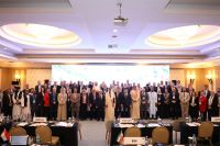 اجتماع_سميك_طشقند