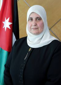 3I6A3815