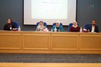 5H9A8593333333333333333333333333