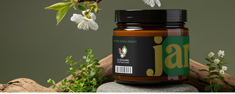 JO-Ecolabel Concept Large