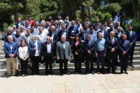 الأردن_يستضيف_الاجتماع_السنوي_للجنة_أنظمة_النقل_الذكية_الدولية