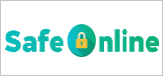 التصفح الآمن SafeOnline
