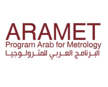 ~/Root_Storage/AR/EB_List_Page/Aramet_3.png