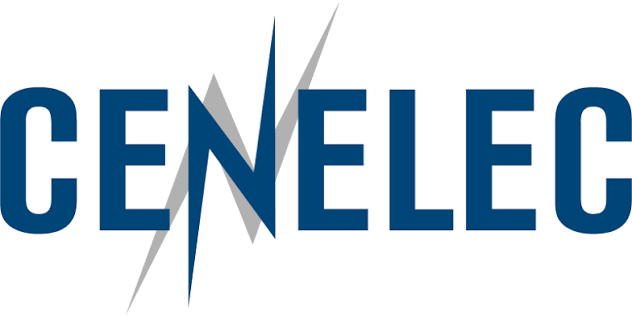 ~/Root_Storage/AR/EB_List_Page/CENELEC.png