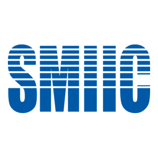 ~/Root_Storage/AR/EB_List_Page/SMIIC.png
