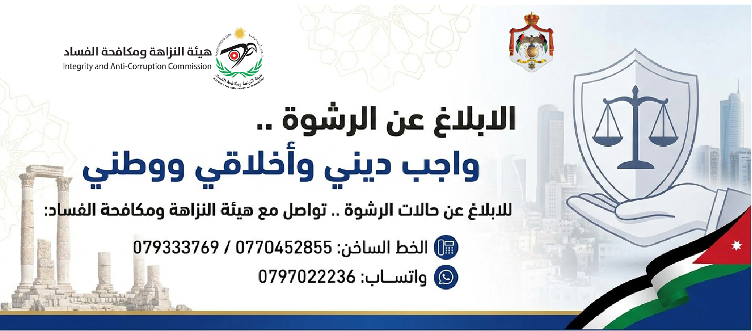 Gemini_Generated_Image_fkb9iefkb9iefkb9_(2)