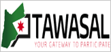 Tawasal